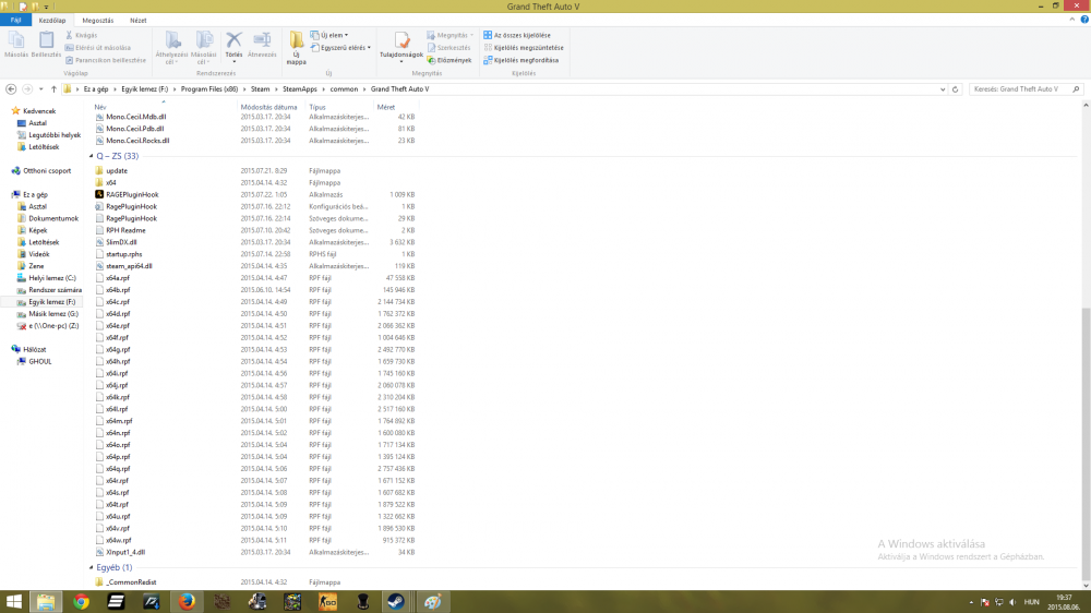 GTA V Folder part 2.png