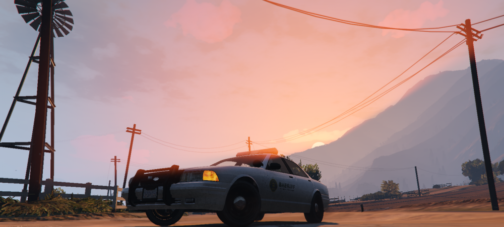 Grand_Theft_Auto_V_2015-08-14_6_49_48_PM