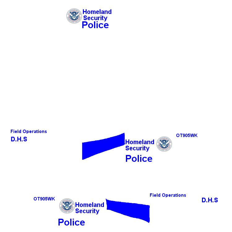 Homeland Security Granger.png