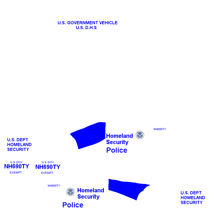 Homeland Security Interceptor.png