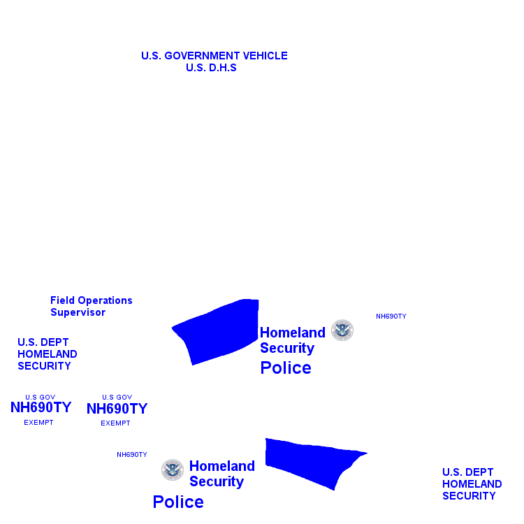 Homeland Security Interceptor (supervisor).png