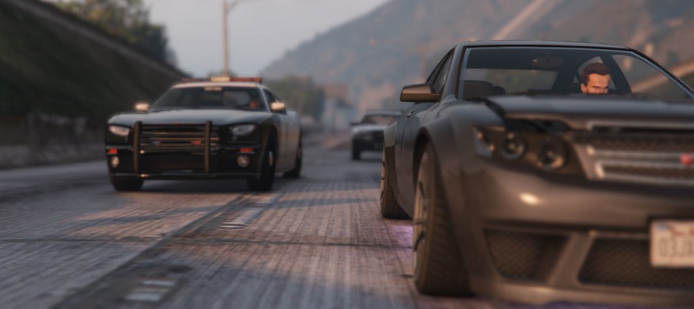 HotPursuit2.jpg