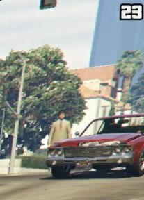 IMG_20150819_234311.thumb.JPG.745d1b8a84