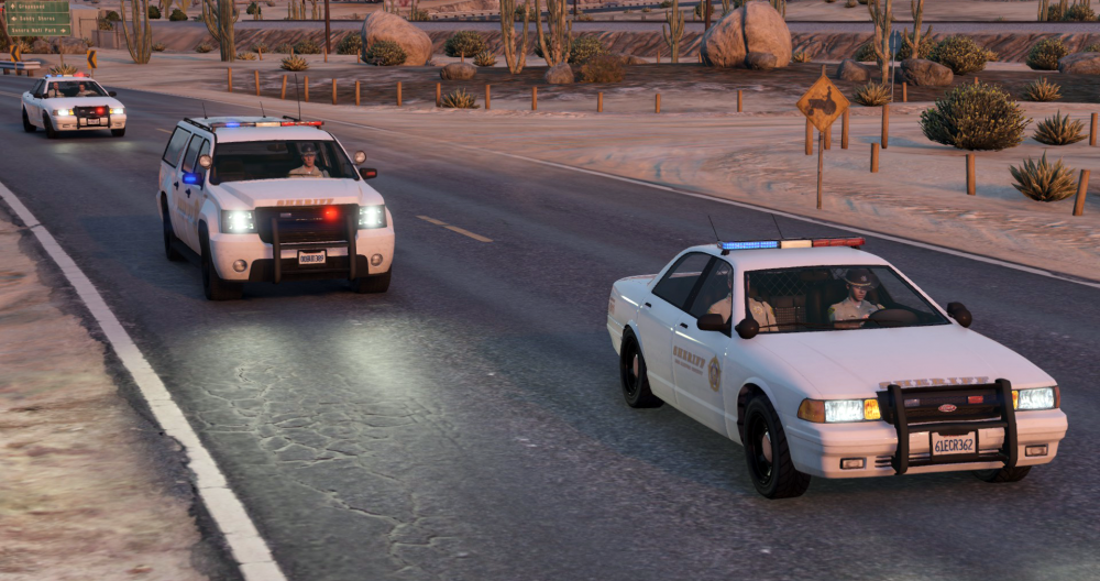 LSSD_Pursuit.thumb.png.9f86023b2a50ffaa7