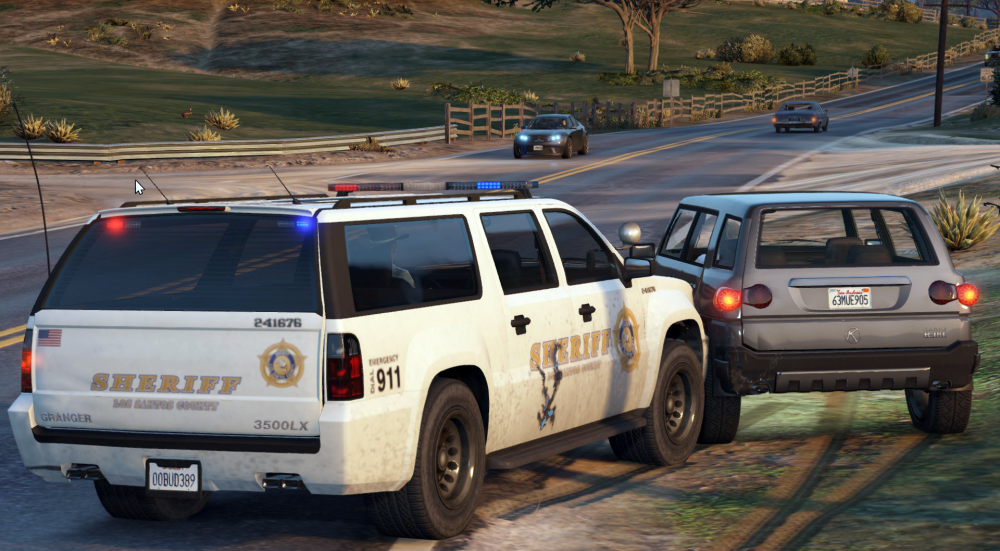 LSSD_Pursuit_2.thumb.png.f62685b06b0bb2d