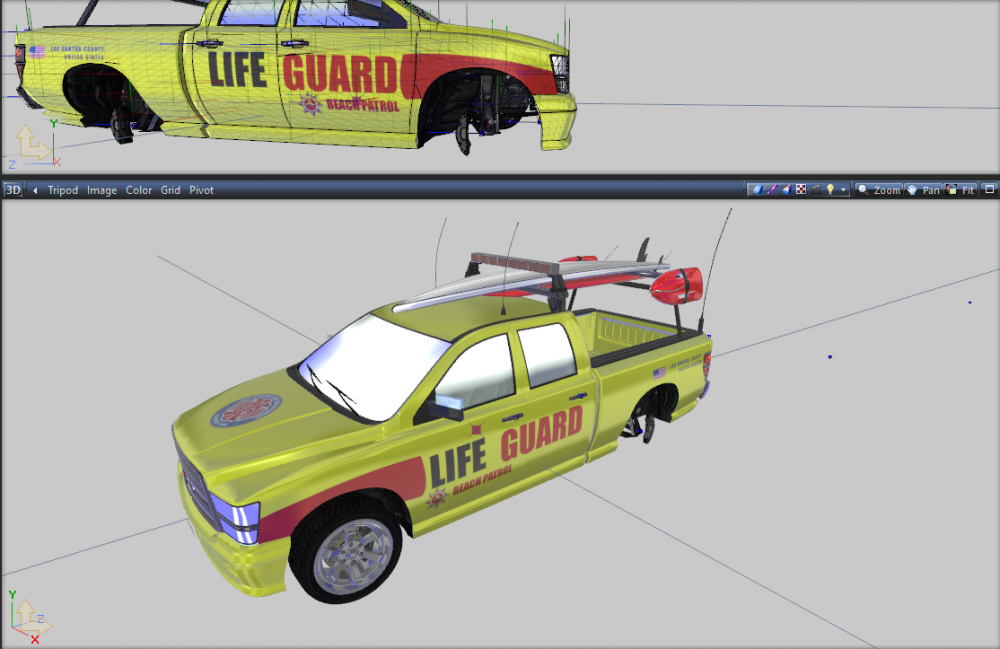 Lguard_final.thumb.png.1037ddefb94a10a97