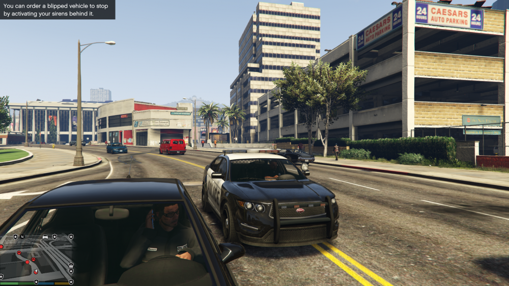 MobilePhoneSurprised.thumb.png.9af0ee88a