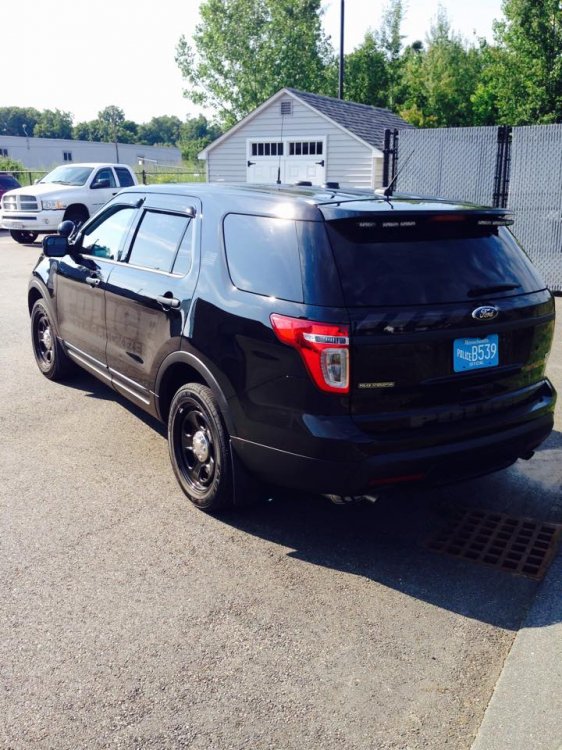 NBPD1.thumb.jpg.5fc98e4a71dbc65f7efb598e