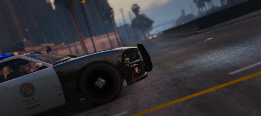 On_My_Way_to_New_Callout.thumb.jpg.c378b