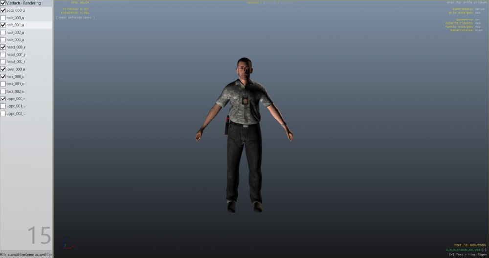 OpenIV 2015-08-02 23-40-27-79.jpg