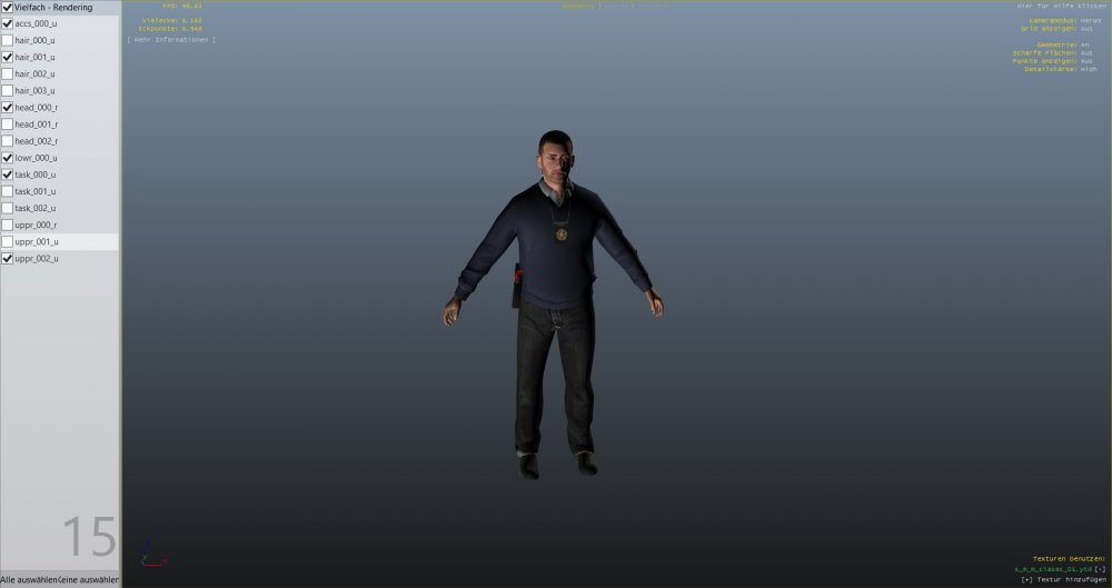 OpenIV 2015-08-02 23-40-41-37.jpg