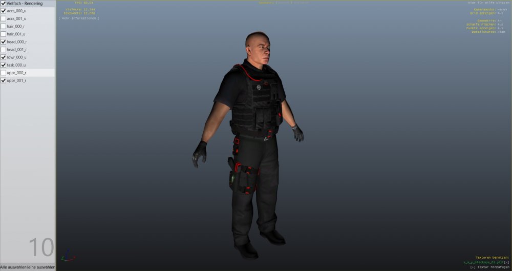 OpenIV 2015-08-03 02-12-57-40.jpg