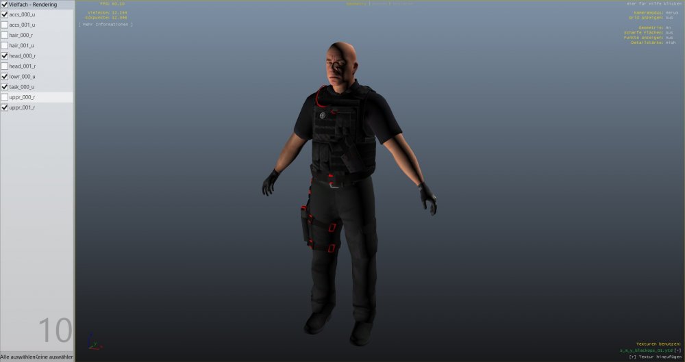 OpenIV 2015-08-03 02-12-59-79.jpg