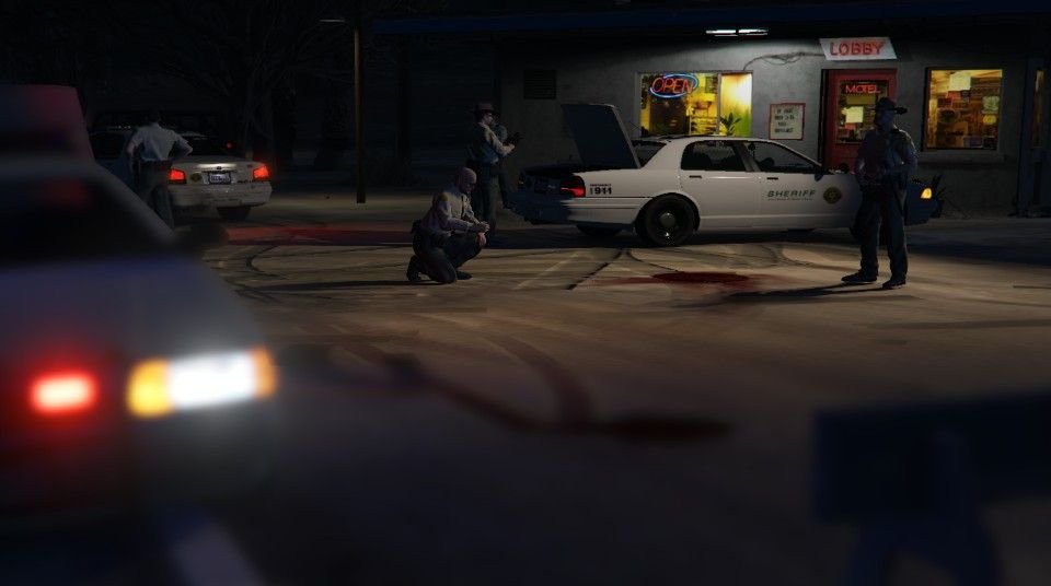 PGTA51948183110.thumb.jpg.7ac6b5594c821c