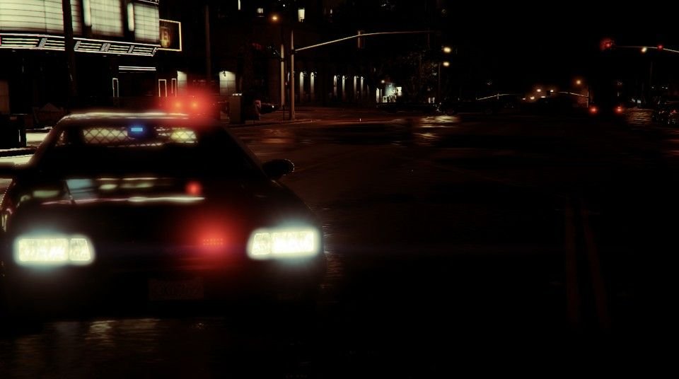 PGTA5259526413_(5).thumb.jpg.e3a57590478