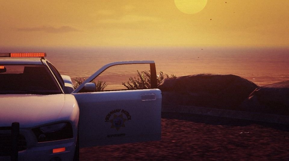 PGTA5512605581.thumb.jpg.2b4e243e32a0464