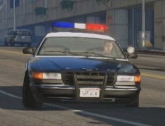 Policecar-cruiser-gta-v.jpg