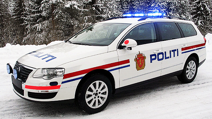 Politibil-VW-Passat_945456a.gif