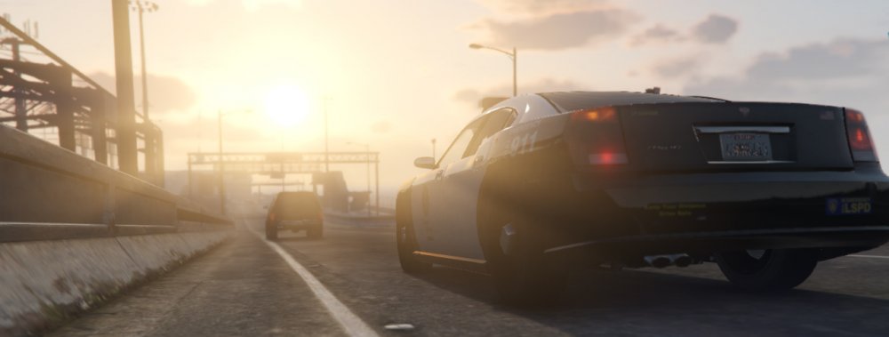 Pursuit.thumb.jpg.1b8bda8edf73db8bdcc880