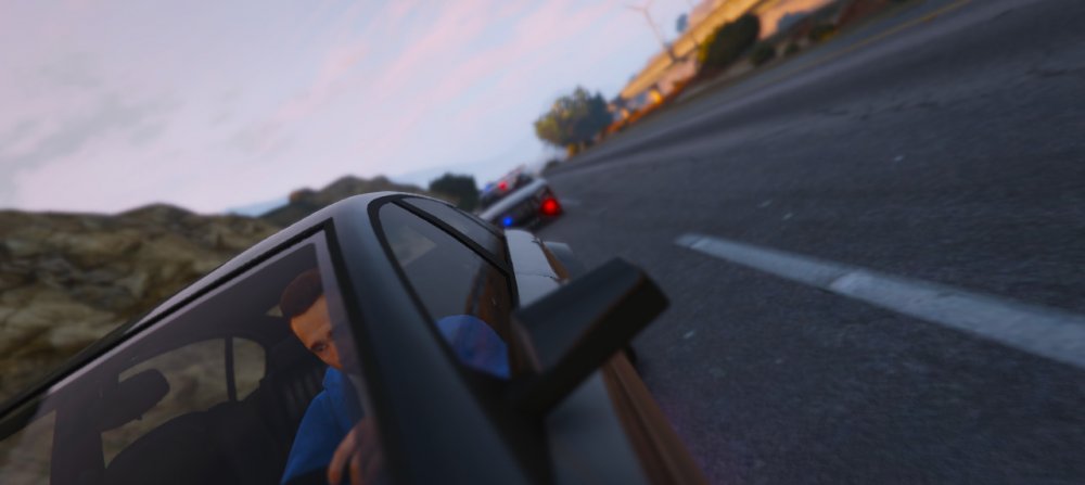 Pursuit123.thumb.jpg.7a59f8efbbe473eff08