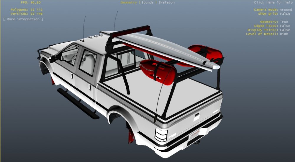 Sadler_coast_2.thumb.jpg.78d798434d1f534