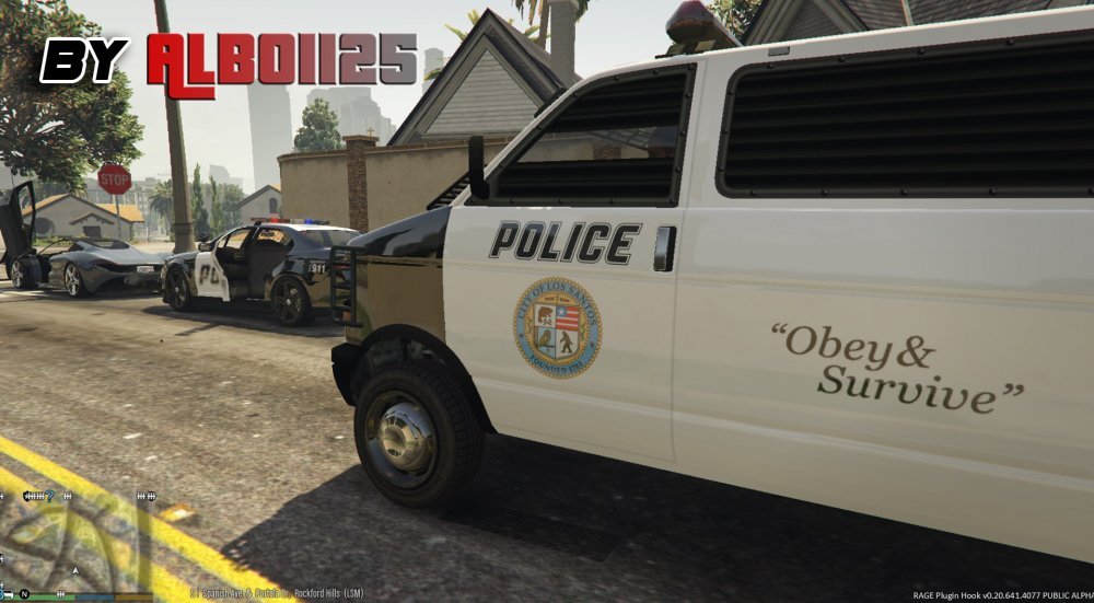 Screen3.thumb.jpg.c2f14fc777fb45418bfc6b