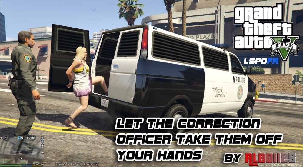 Screen6.thumb.jpg.c18b2aef7955beb256dc4b