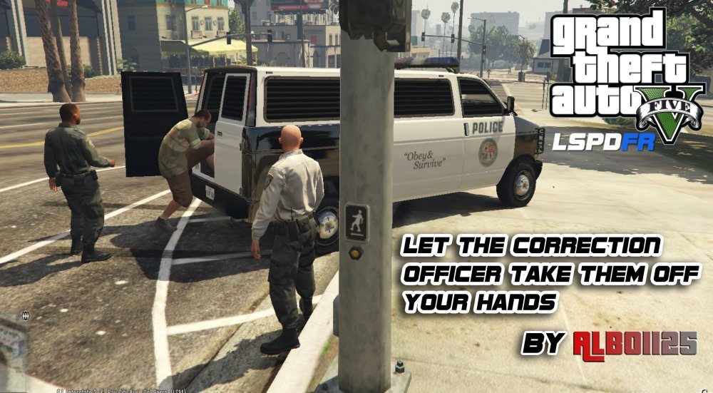 Screen7.thumb.jpg.9459d670a6708303e4f00d