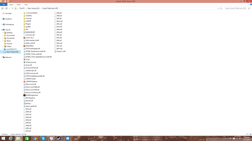 Screenshot_(1).thumb.png.566d62d596c43bc