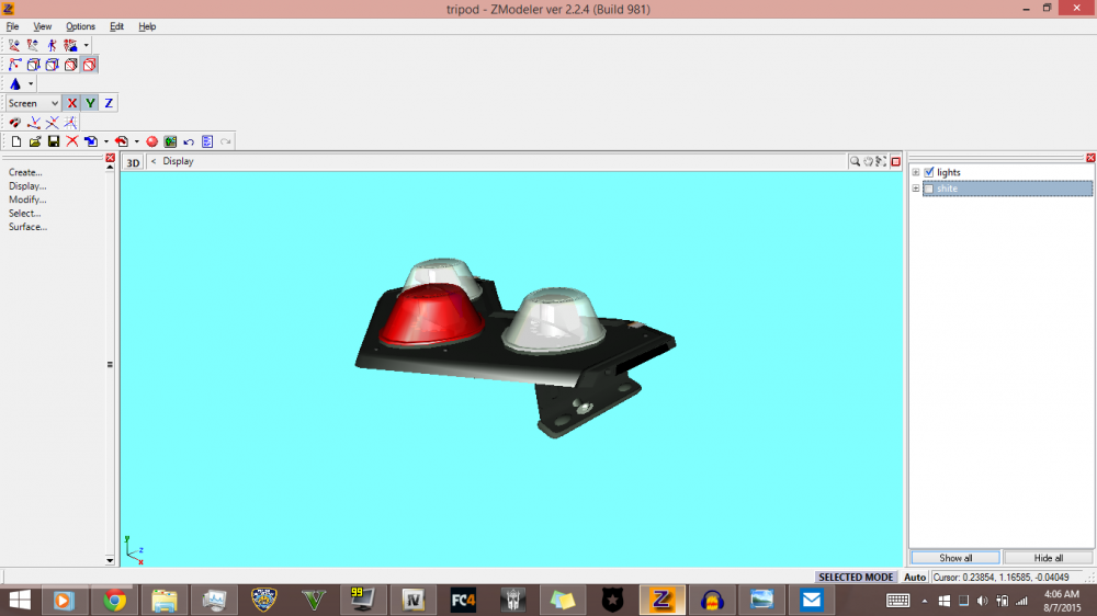 Screenshot_(280).thumb.png.ae928e2861e64