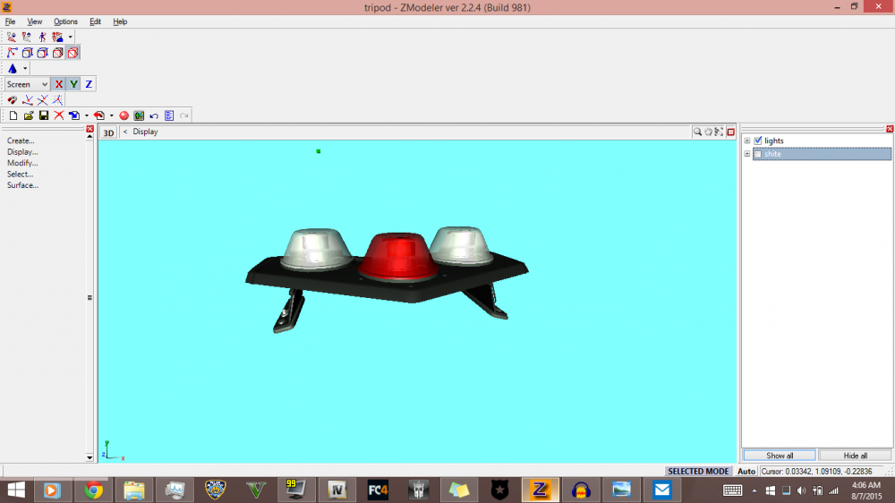 Screenshot_(283).thumb.png.8fce433b4aaef