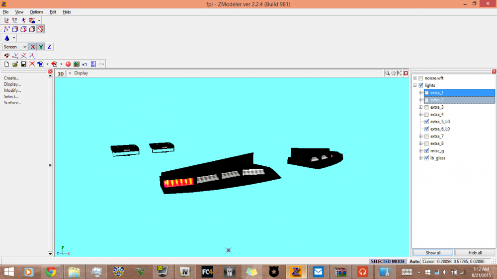 Screenshot_(298).thumb.png.1ab5c620735fb