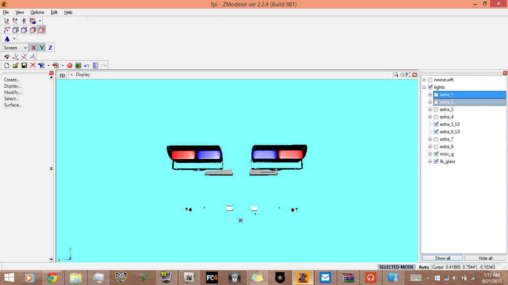 Screenshot_(299).thumb.png.b3ef128caa038