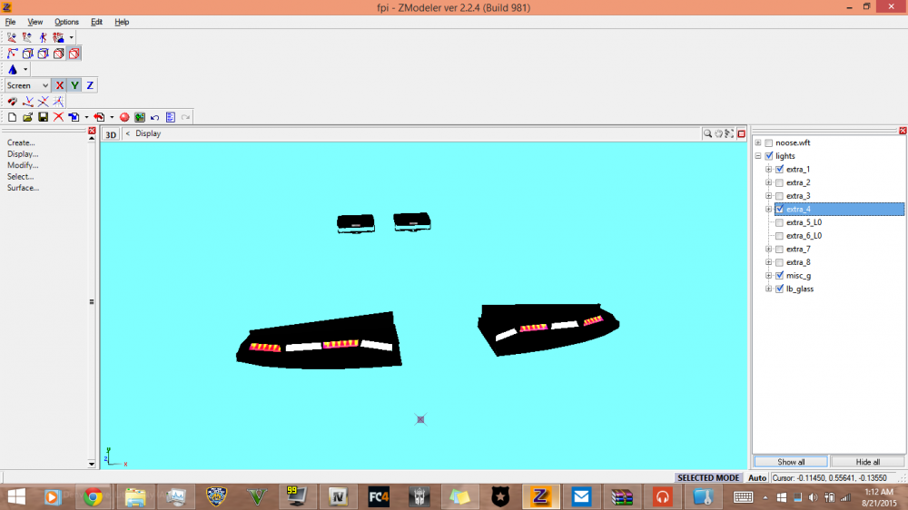 Screenshot_(300).thumb.png.2916b775b14ea