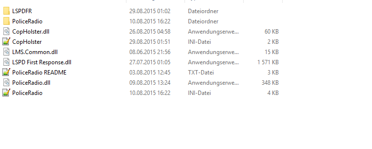 Screenshot_2.png