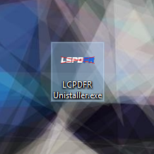 Screenshot 2015-08-08 01.23.53.png