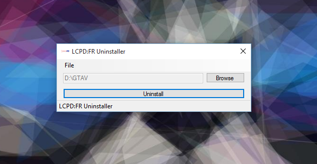 Screenshot 2015-08-08 01.24.03.png