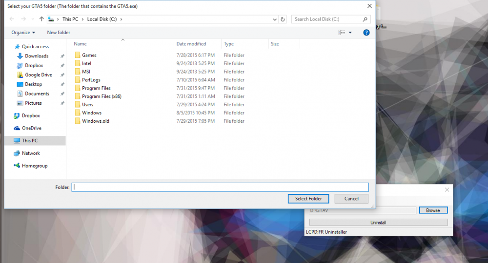 Screenshot 2015-08-08 01.24.21.png