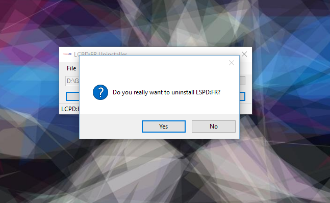 Screenshot 2015-08-08 01.24.26.png