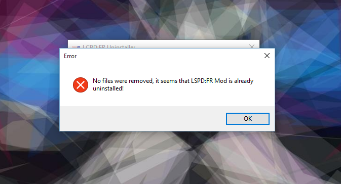 Screenshot 2015-08-08 01.24.31.png