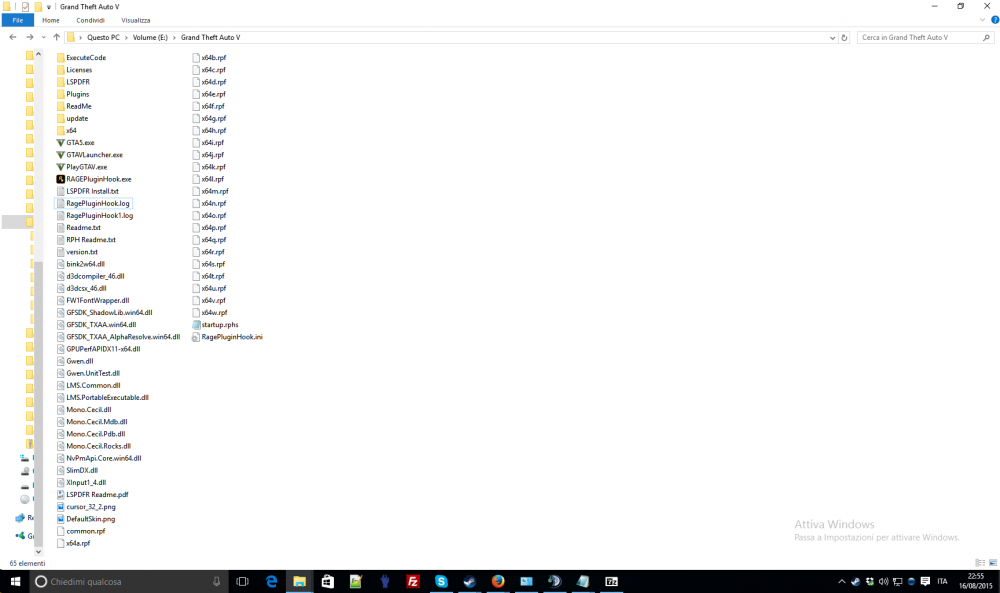 Screenshot 2015-08-16 22.55.19.png