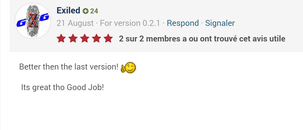 Screenshot_2015-08-30-10-47-02-1.thumb.p