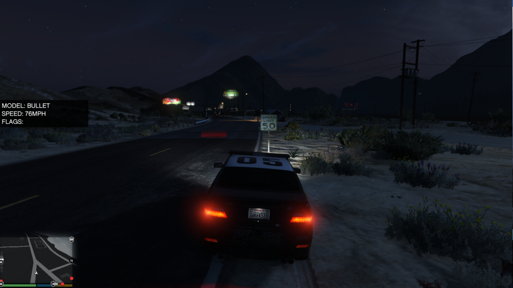 SpeederEvent76mph.thumb.png.7cbc672a7e12