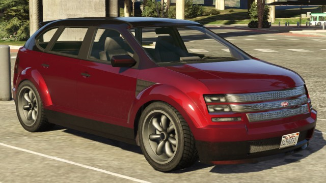 VapidRadius-Front-GTAV.png