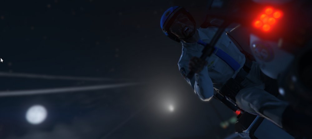 asdweqe.thumb.jpg.01a57255ee1d9e3f7b672c