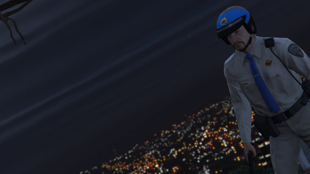 asdweqe.thumb.jpg.5cf3d1edfb73d5ee62e767