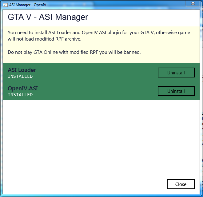 asi.thumb.png.e365845053ea77fb5027312bcb