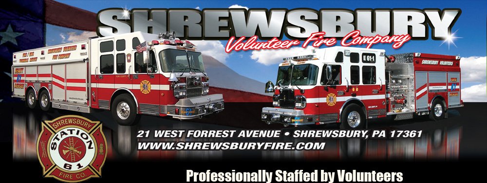 banner.thumb.jpg.a8497914aa5a8f34c4e7ec8