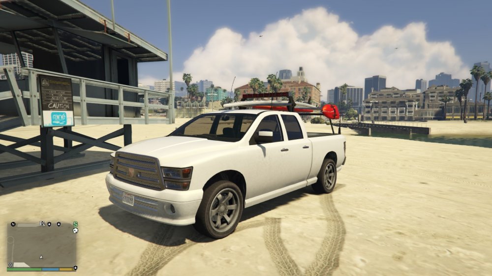 bison_lguard.thumb.jpg.22d4fab48fde583aa