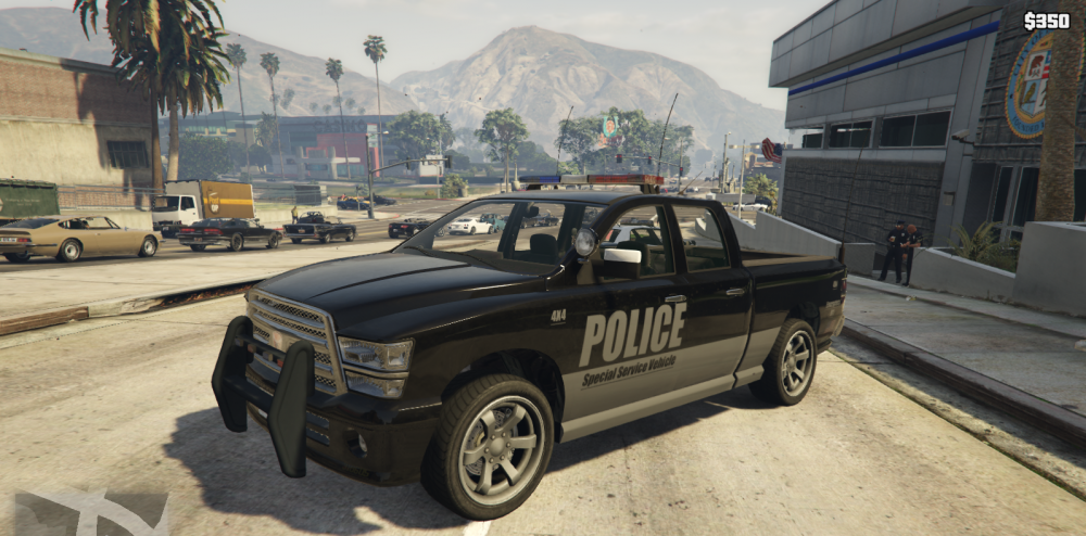 bison_police.thumb.png.1956b485024e96ac1